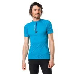 Maillot RaidLight Performer Top