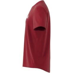 T-shirt Adidas Aeroready Designed To Move Sport