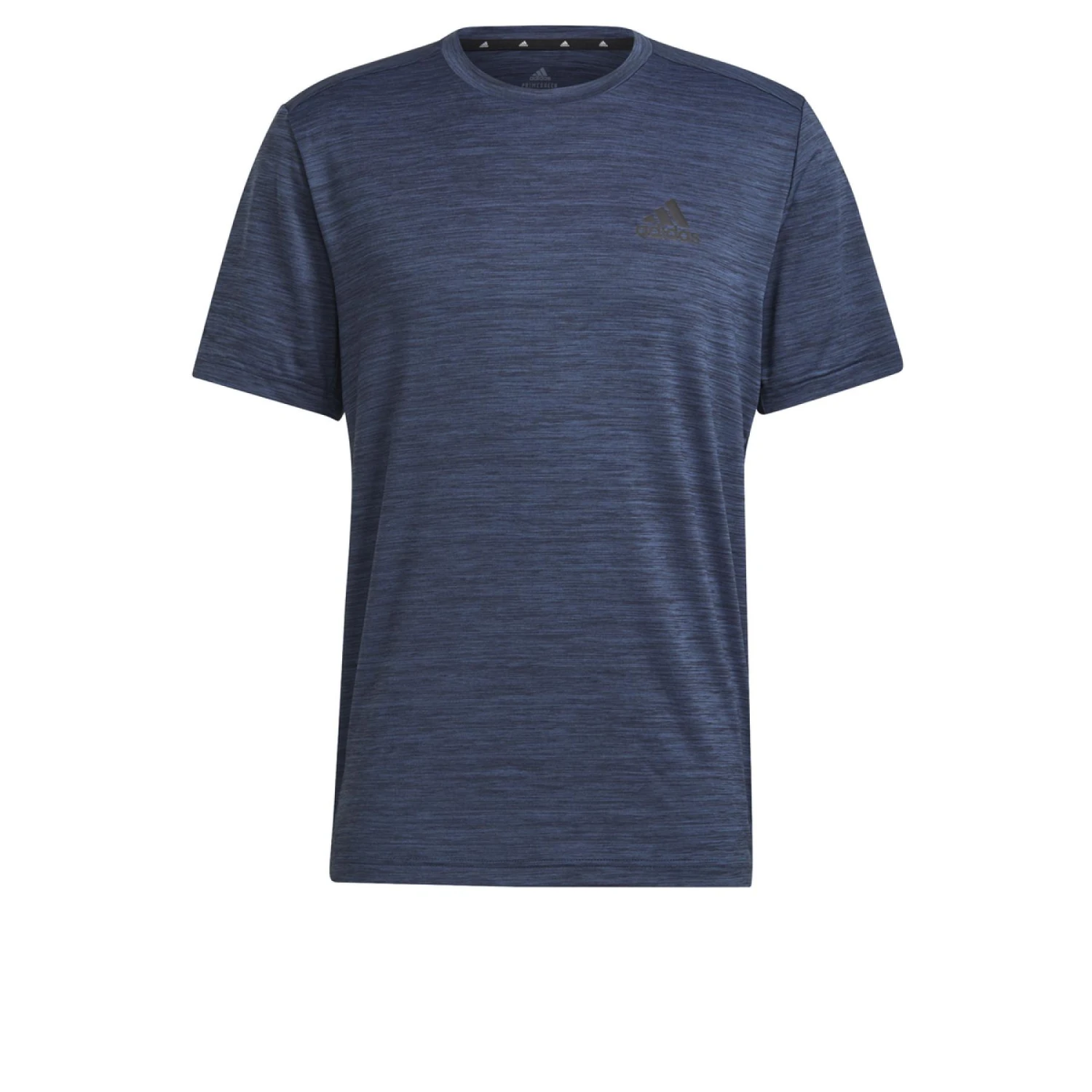 T-shirt Stretch Adidas Aeroready Designed To Move Sport – Image 16