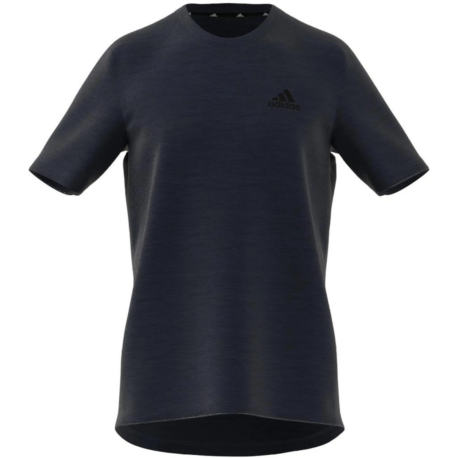 T-shirt Stretch Adidas Aeroready Designed To Move Sport – Image 13