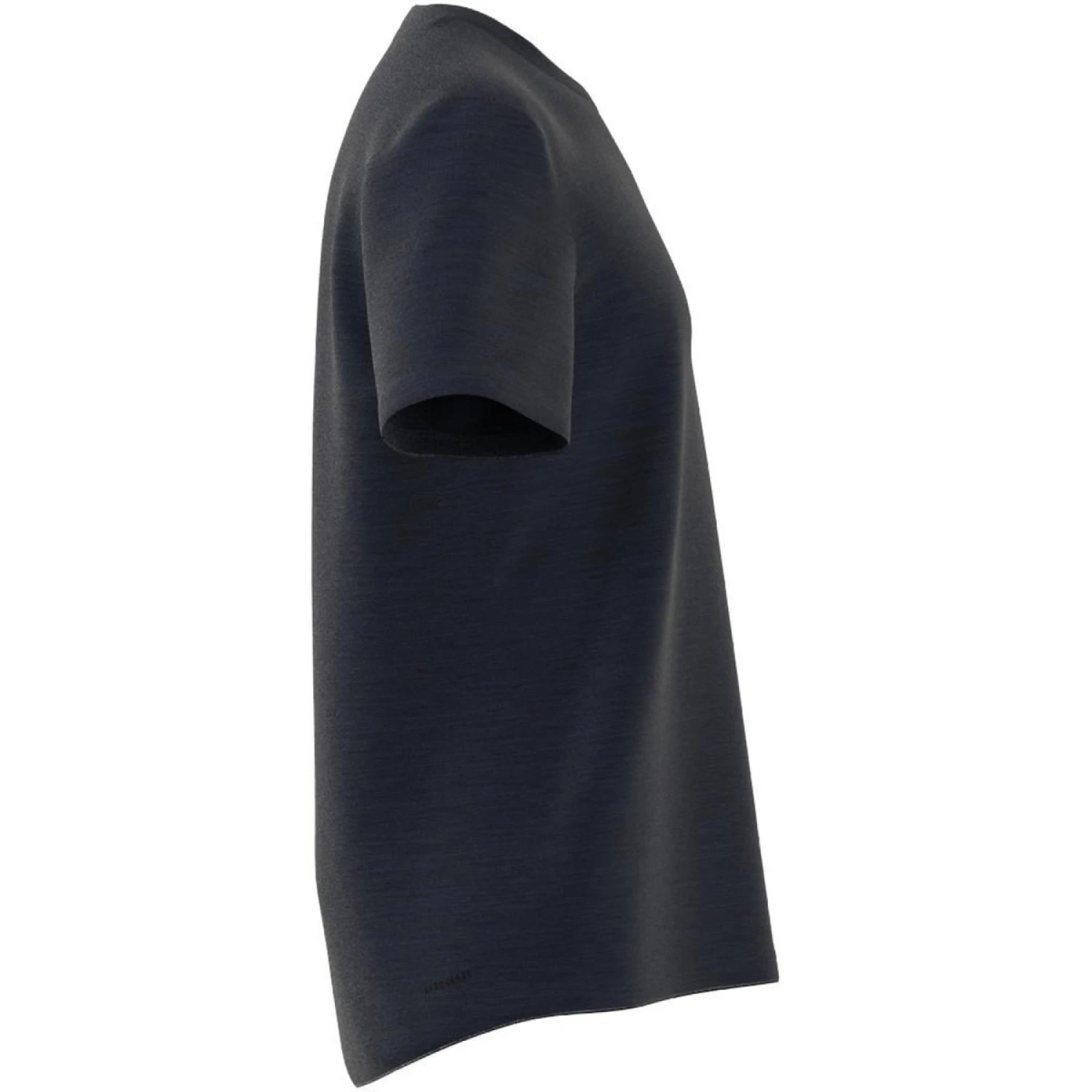 T-shirt Stretch Adidas Aeroready Designed To Move Sport – Image 17