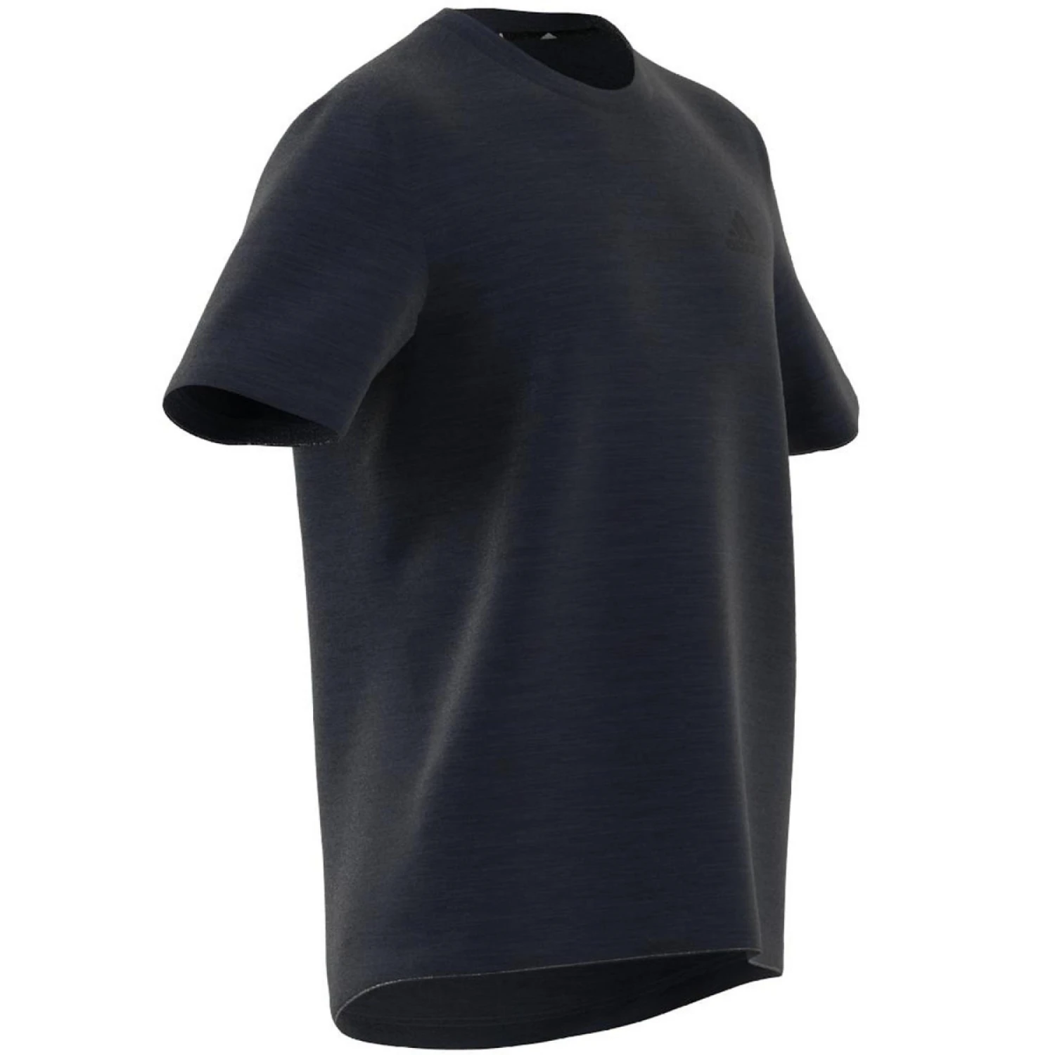 T-shirt Stretch Adidas Aeroready Designed To Move Sport – Image 19