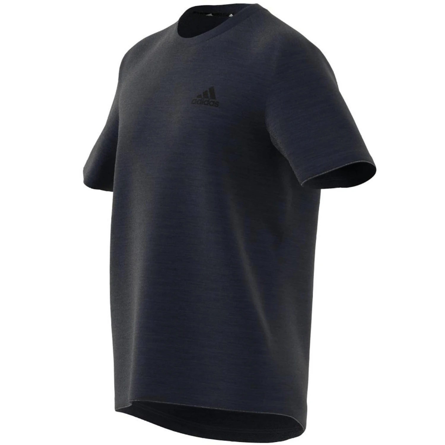 T-shirt Stretch Adidas Aeroready Designed To Move Sport – Image 4