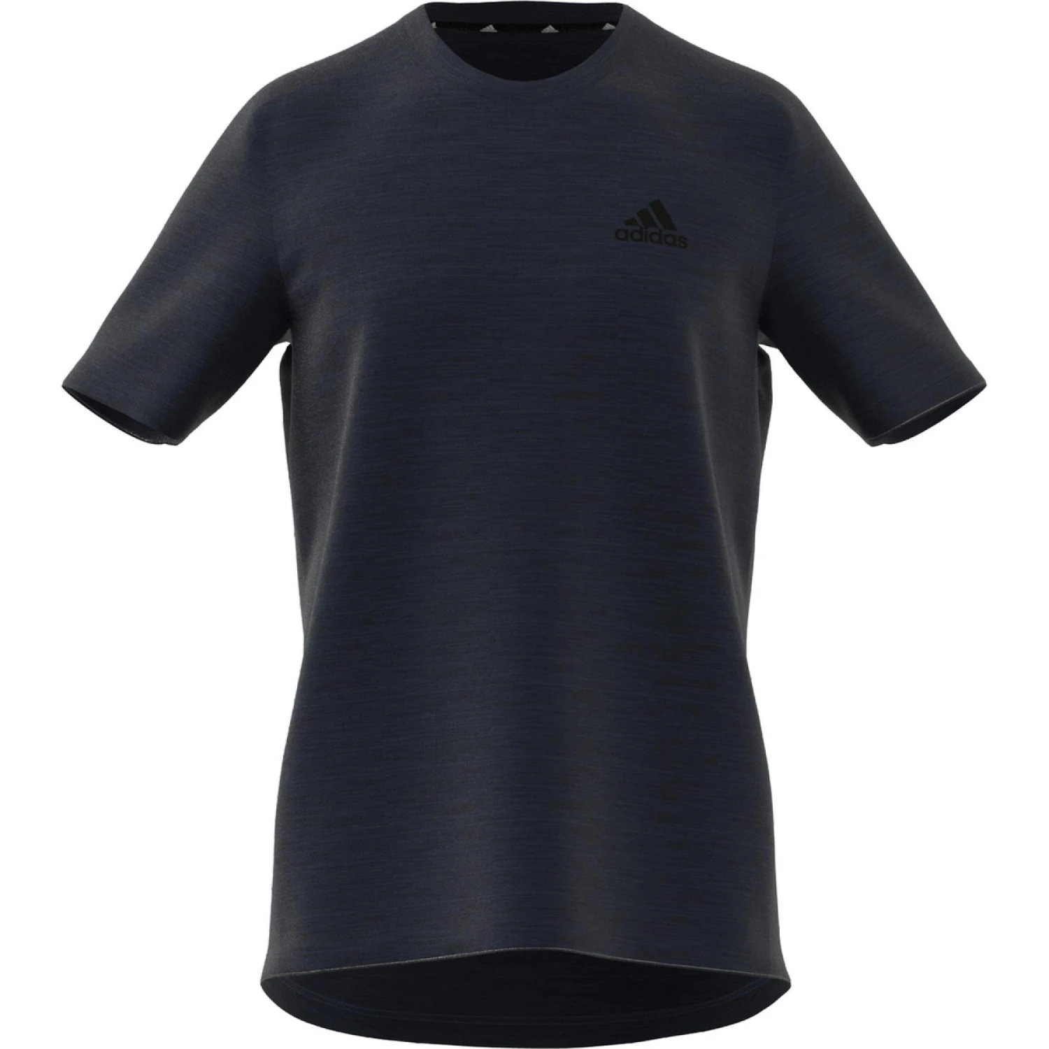 T-shirt Stretch Adidas Aeroready Designed To Move Sport – Image 5