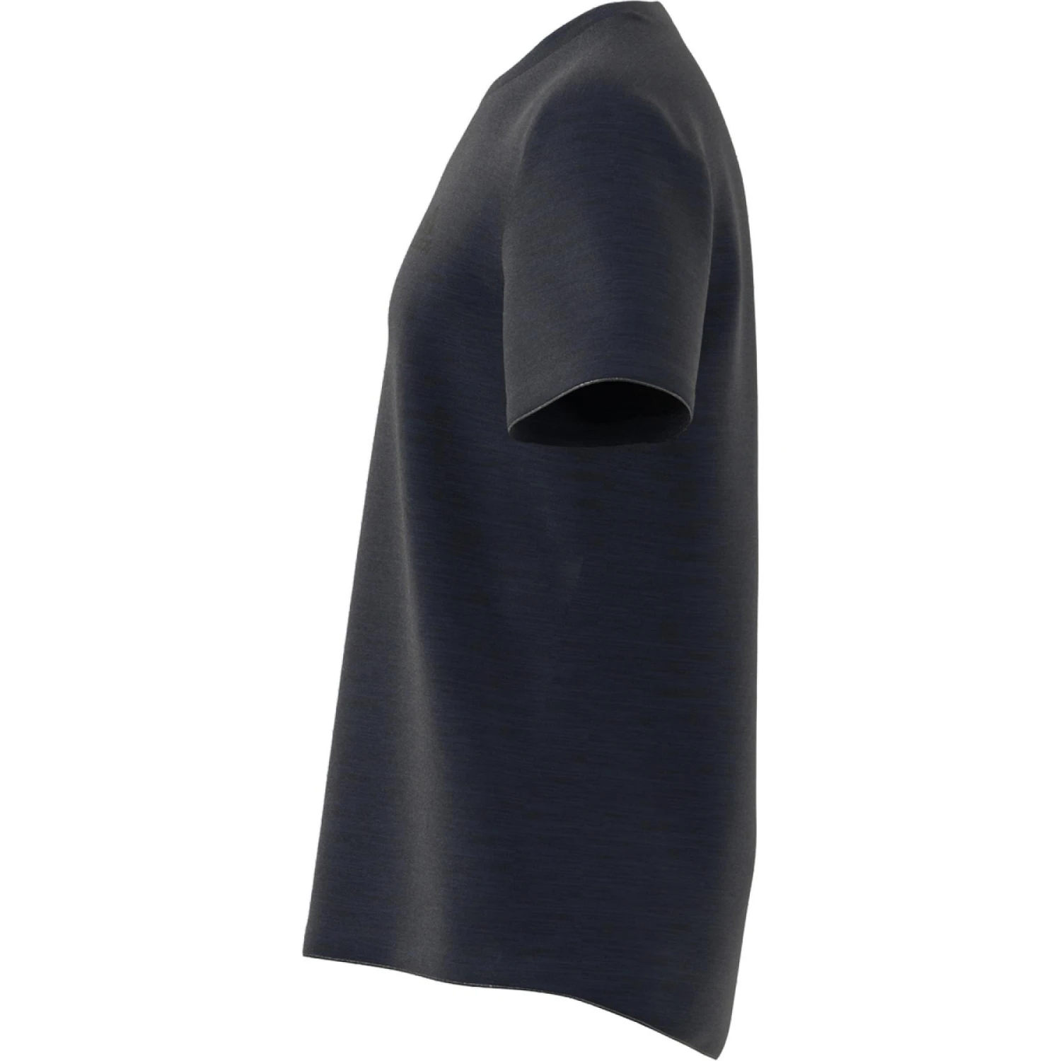 T-shirt Stretch Adidas Aeroready Designed To Move Sport – Image 12