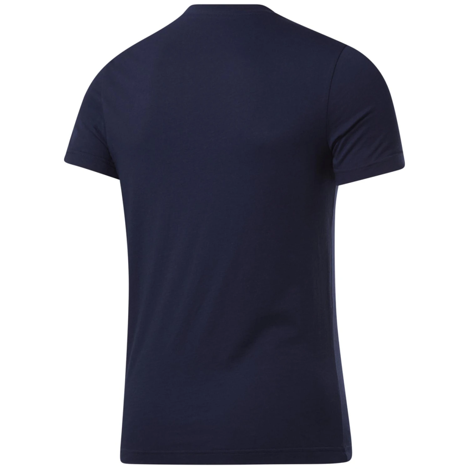 T-shirt Reebok Graphic Series Linear Logo – Image 9