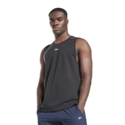 Débardeur Reebok Sweatshift