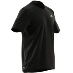 T-shirt Adidas Aeroready Designed 2 Move Sport
