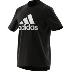 T-shirt Adidas Aeroready Designed 2 Move Feel Ready Sport Logo