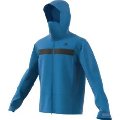 Veste à Capuche Adidas Cold.Rdy