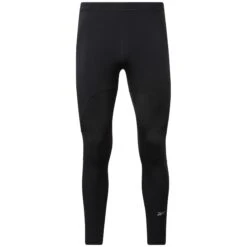 Legging Reebok Running Speedwick