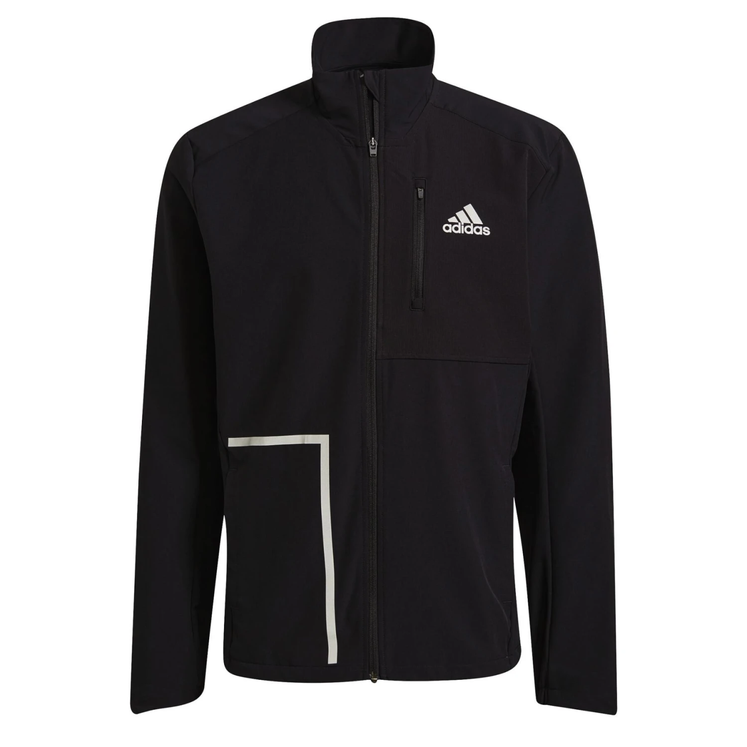 Veste Softshell Adidas Own The Run