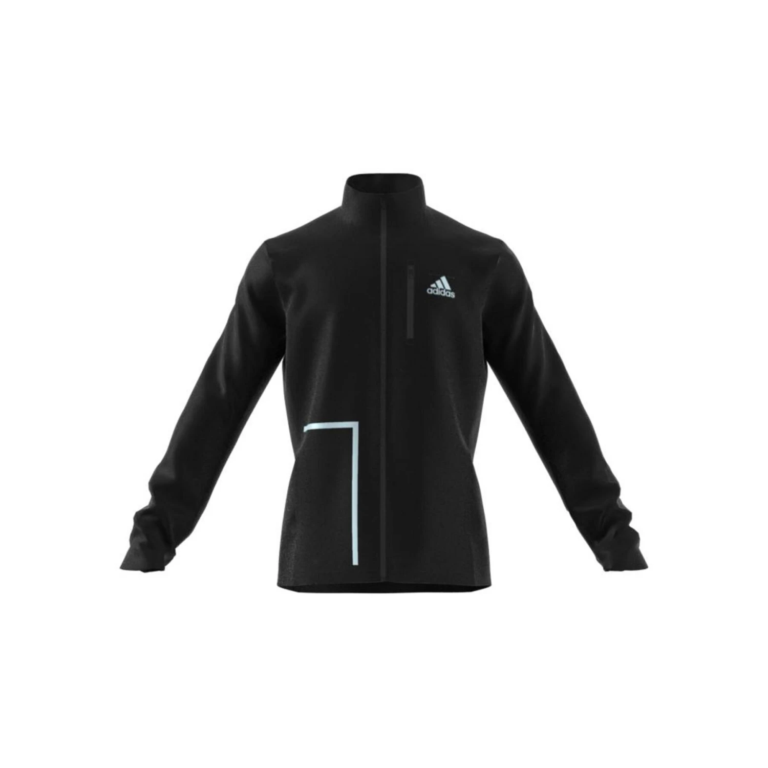 Veste Softshell Adidas Own The Run – Image 11