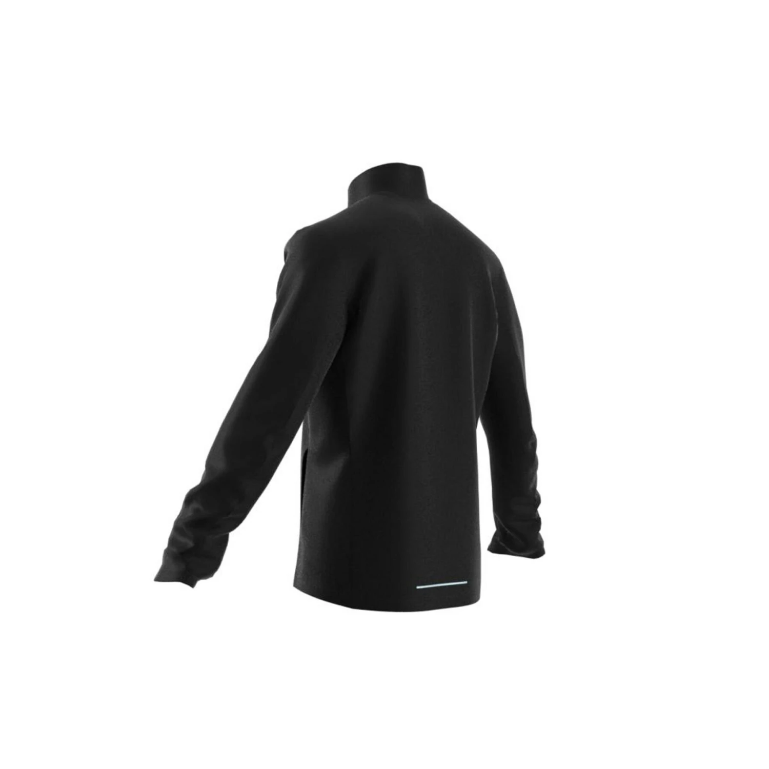 Veste Softshell Adidas Own The Run – Image 15