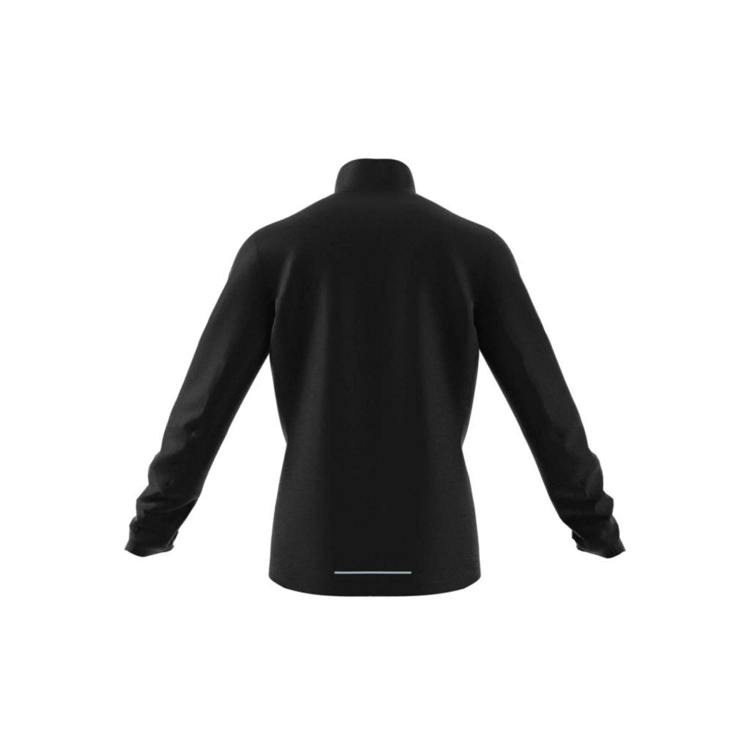 Veste Softshell Adidas Own The Run – Image 16