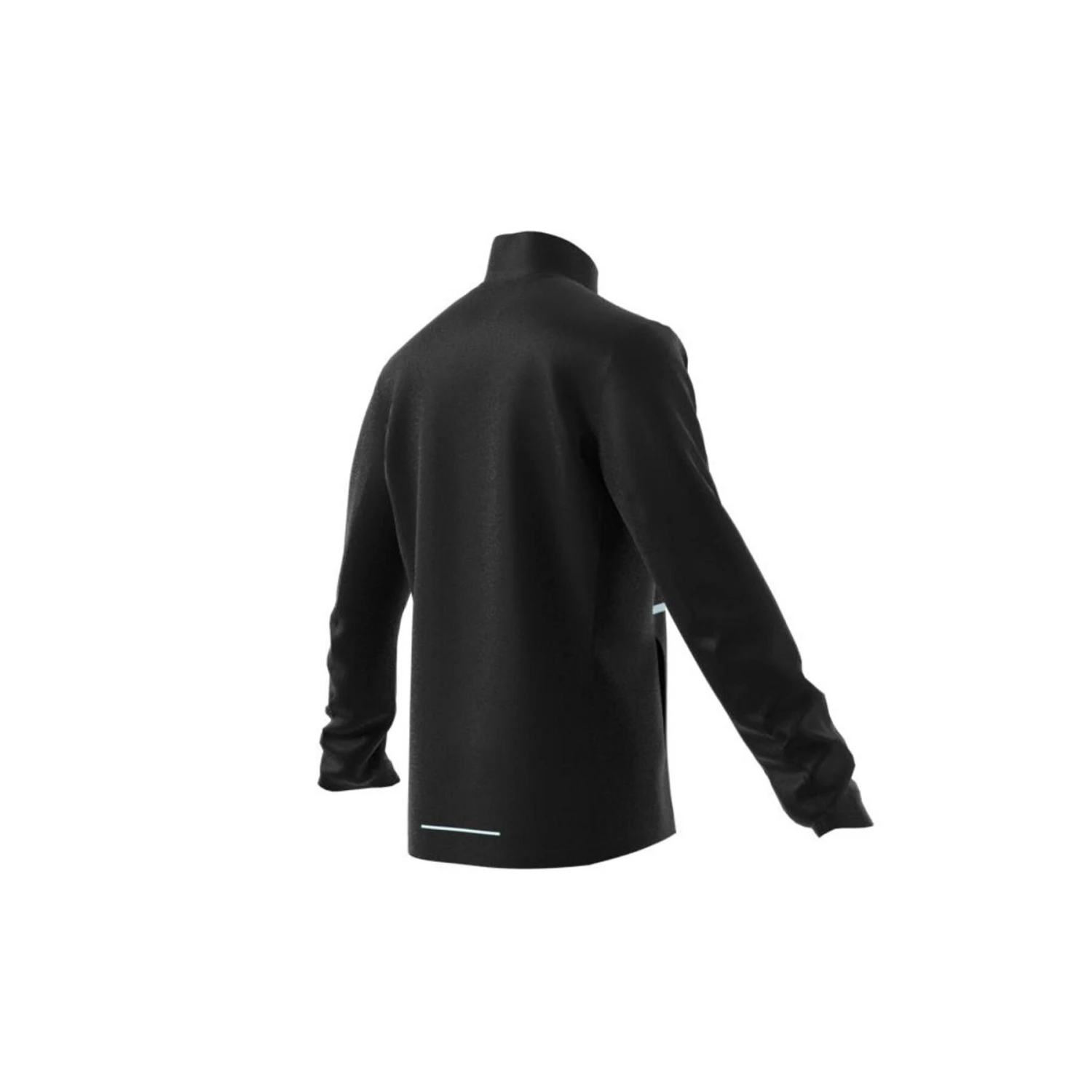 Veste Softshell Adidas Own The Run – Image 18