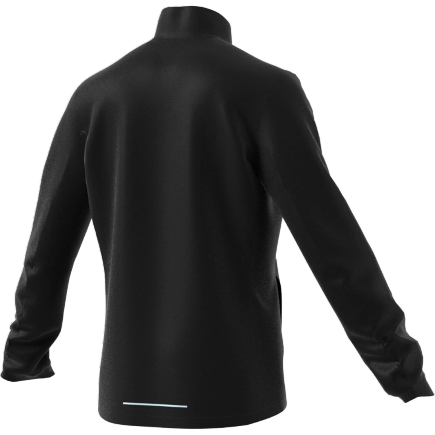 Veste Softshell Adidas Own The Run – Image 19