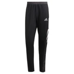 Pantalon De Jogging Adidas Own The Run Astro