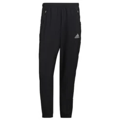 Pantalon De Jogging Adidas Fast-Snap