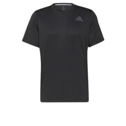 T-shirt Adidas HEAT.RDY Running