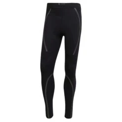 Legging Adidas Saturday Long Men