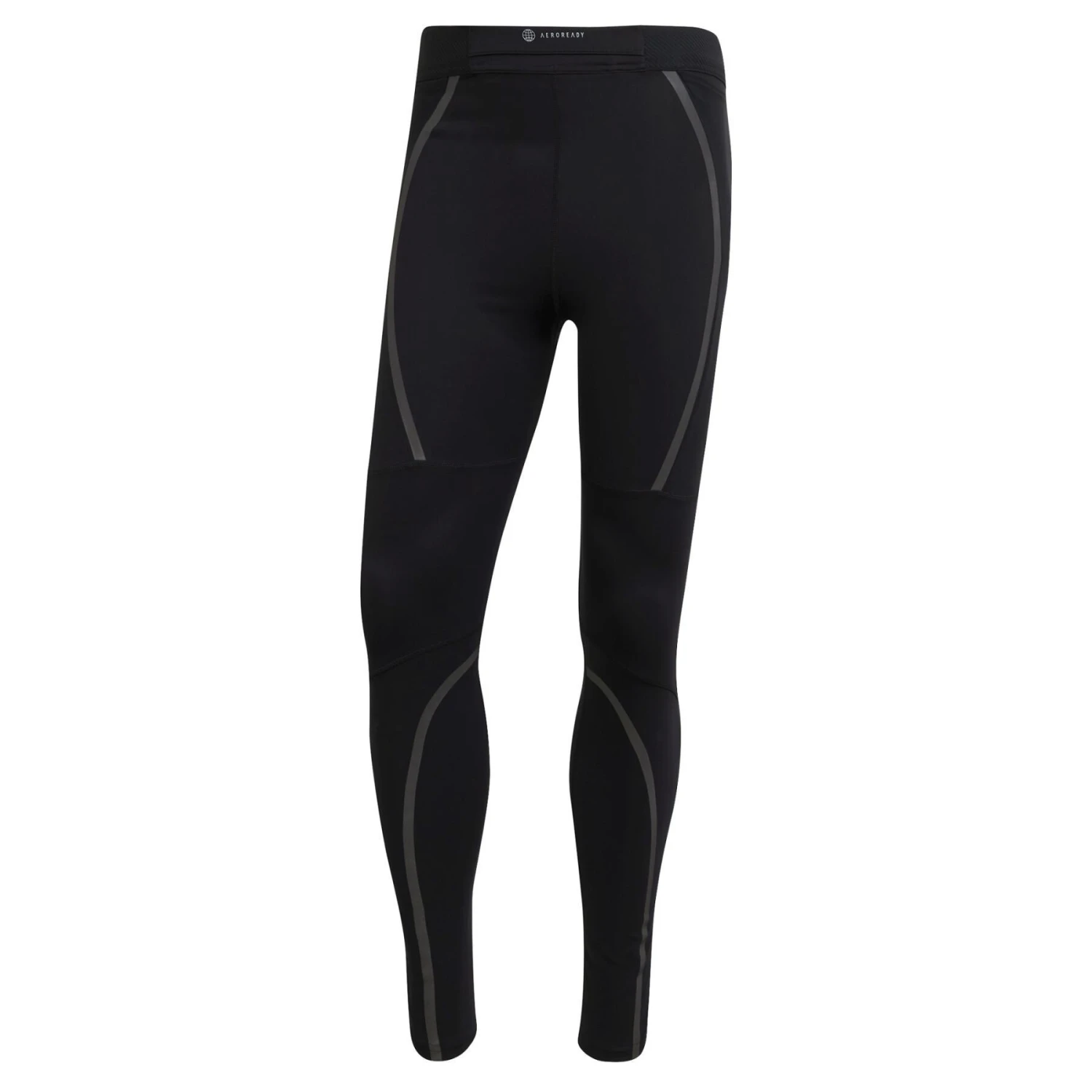 Legging Adidas Saturday Long Men