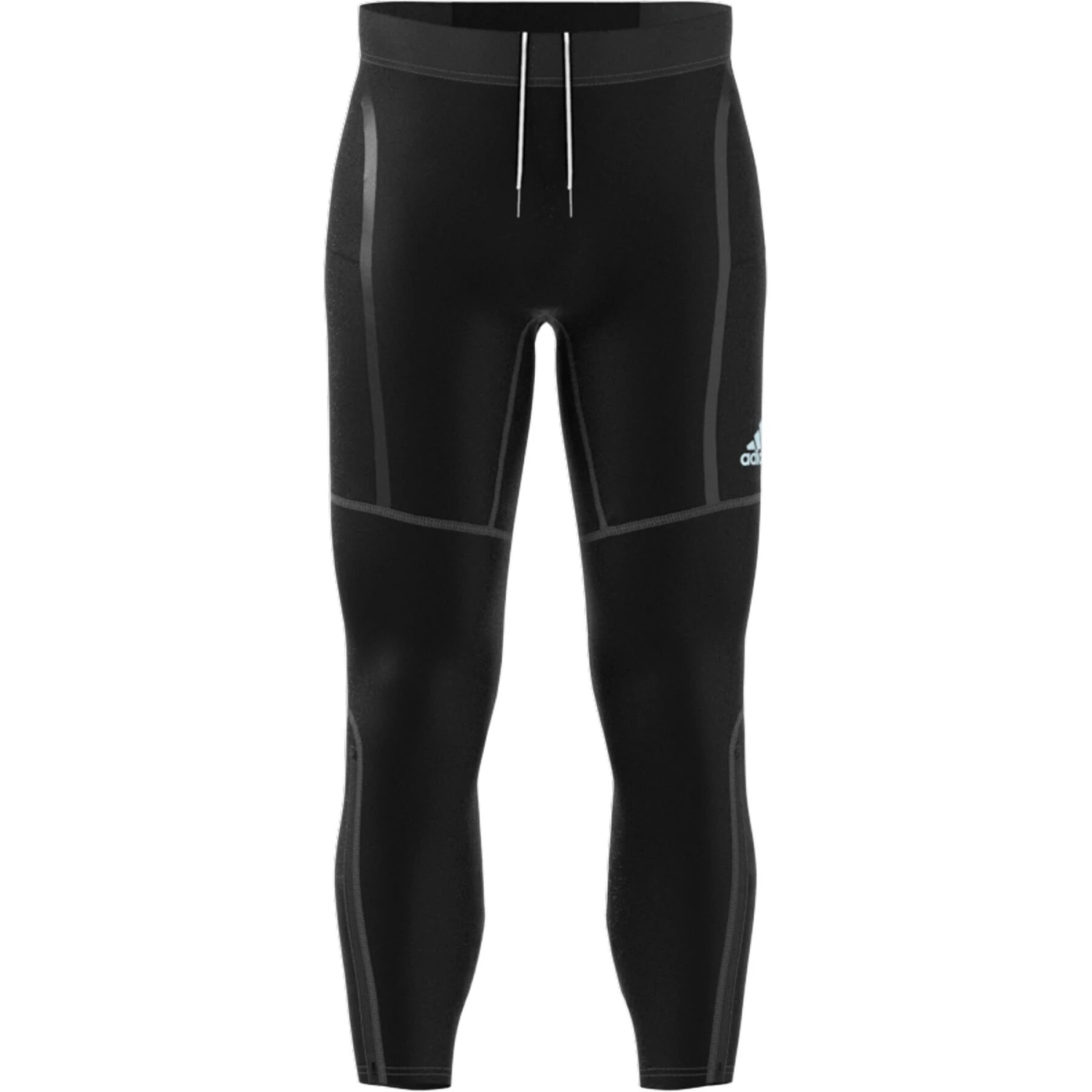 Legging Adidas Saturday Long Men – Image 5