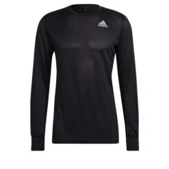 T-shirt Adidas Own The Run