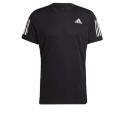 T-shirt Adidas Own The Run
