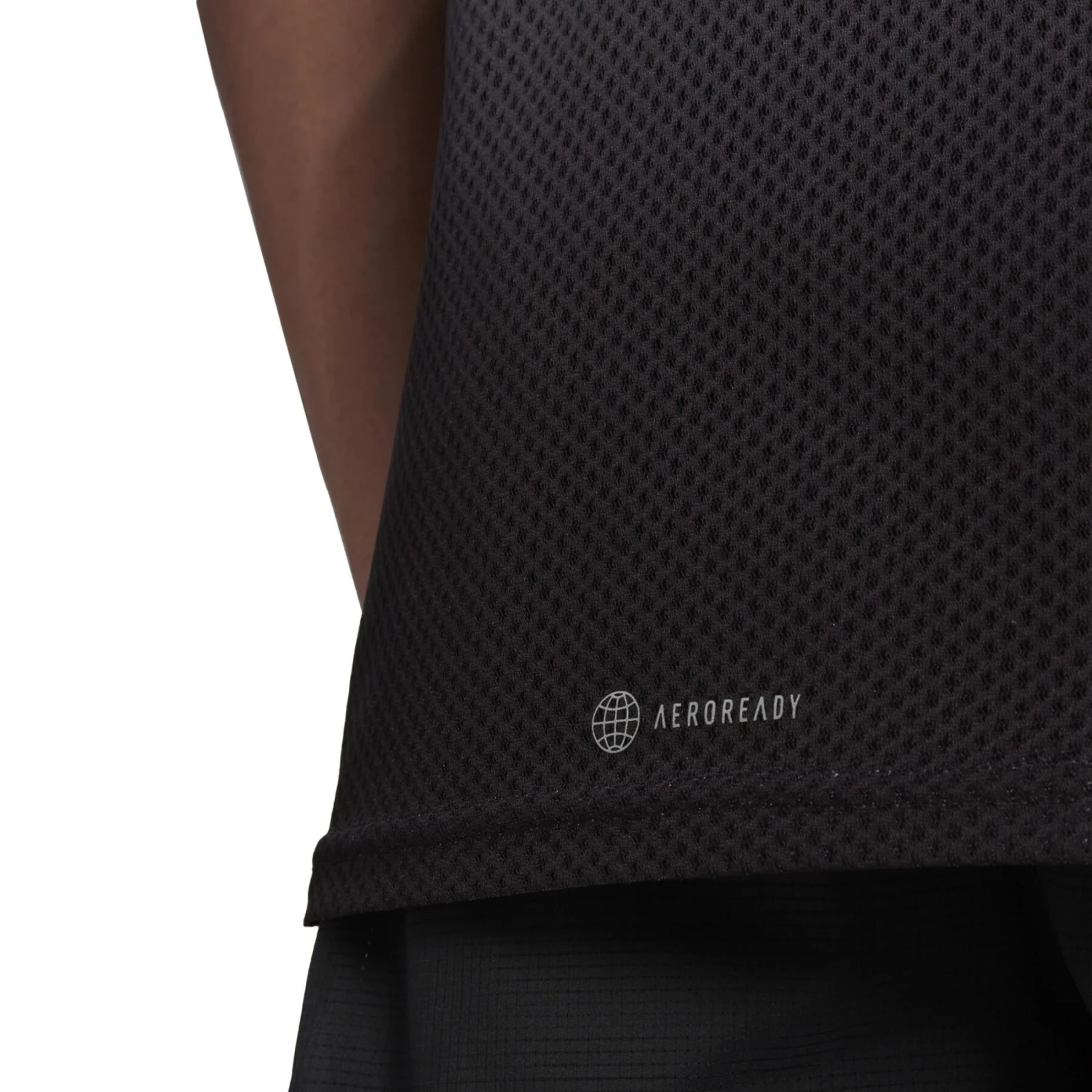 Débardeur Adidas Adizero Engineered – Image 8