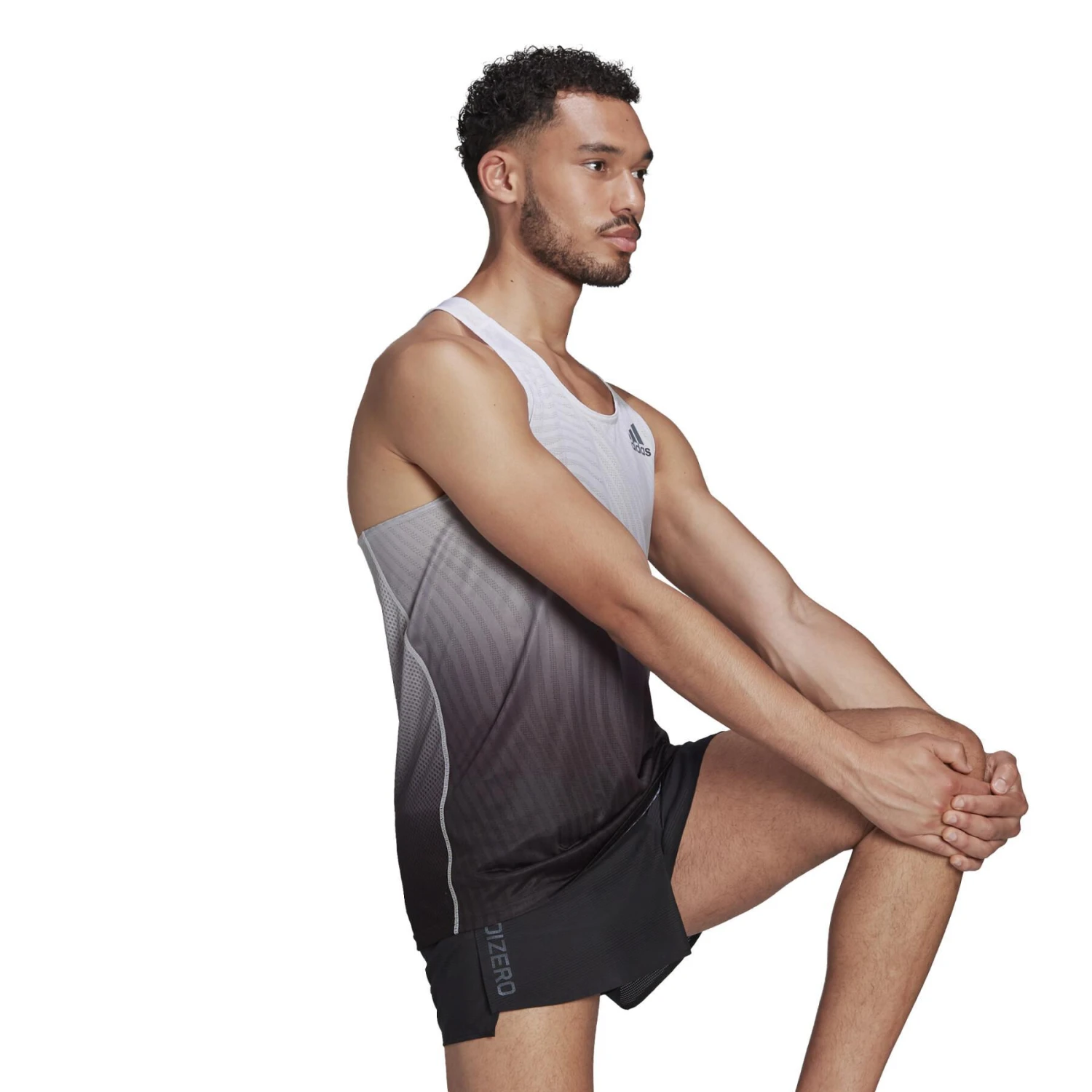 Débardeur Adidas Adizero Engineered – Image 10