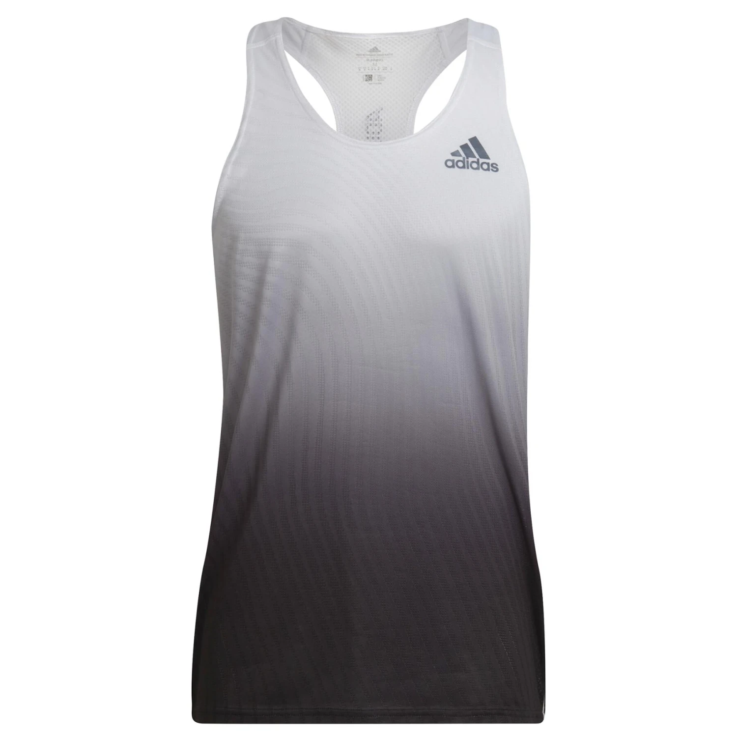 Débardeur Adidas Adizero Engineered