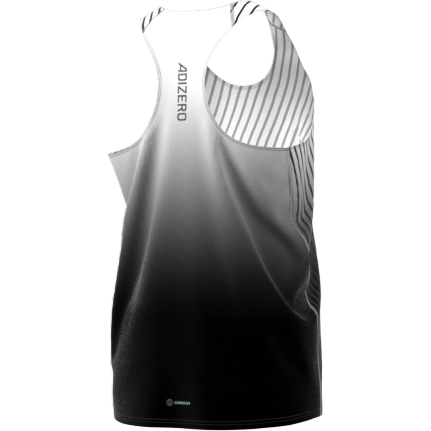 Débardeur Adidas Adizero Engineered – Image 11