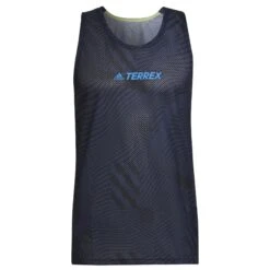 Débardeur Adidas Agravic