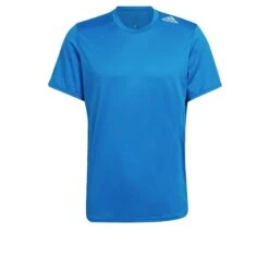 T-shirt Adidas Designed 4