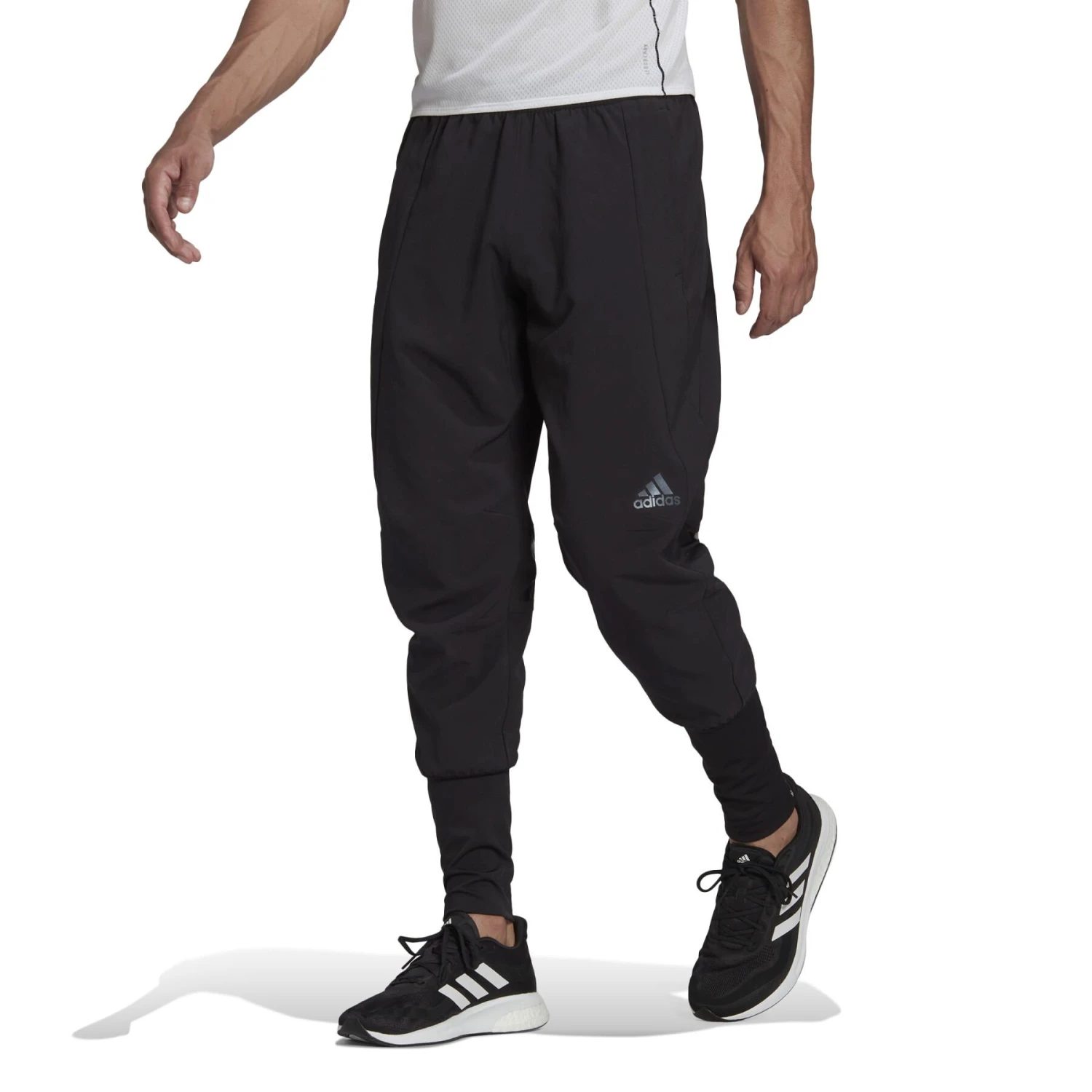 Jogging Adidas Adizero Marathon – Image 2