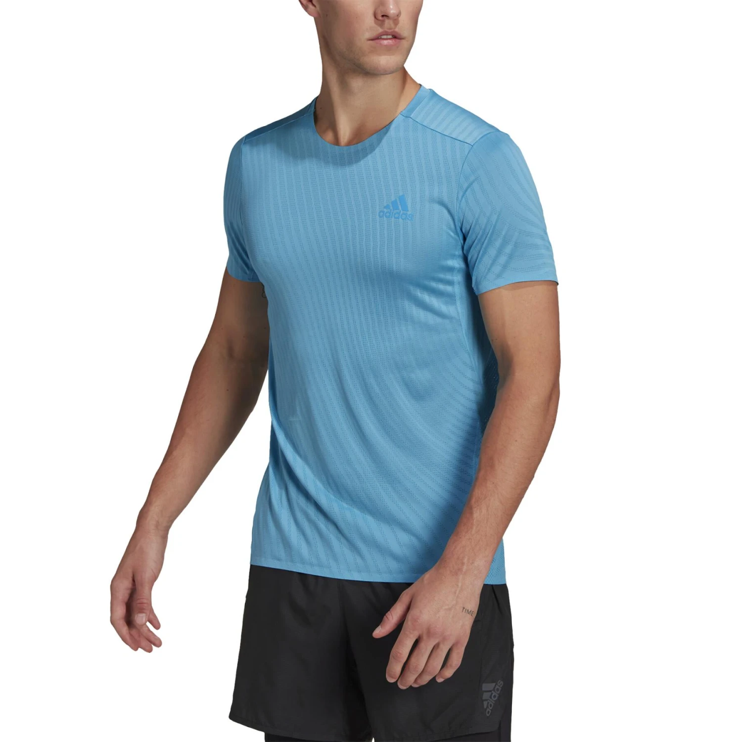 T-shirt Adidas Adizero Speed – Image 5