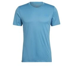 T-shirt Adidas Adizero Speed