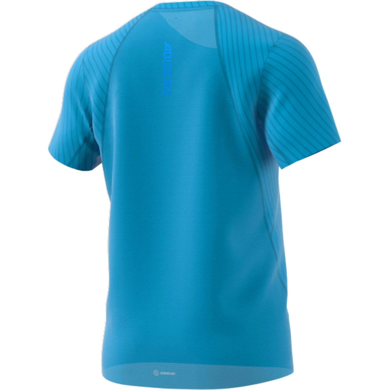 T-shirt Adidas Adizero Speed – Image 11