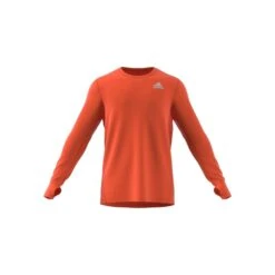 Maillot Adidas Own The Run