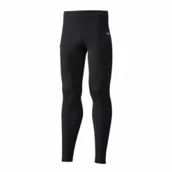Pantalon Mizuno Core Long Tight