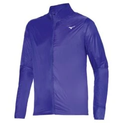 Veste Mizuno Aero