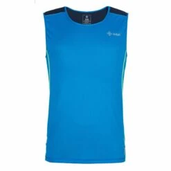 Débardeur Kilpi Twizel