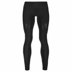 Legging Longue Kilpi Gears