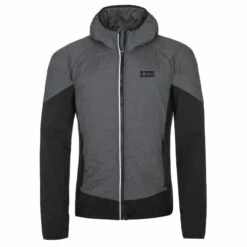 Sweatshirt à Capuche Kilpi Gares