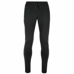 Pantalon Kilpi Norwel