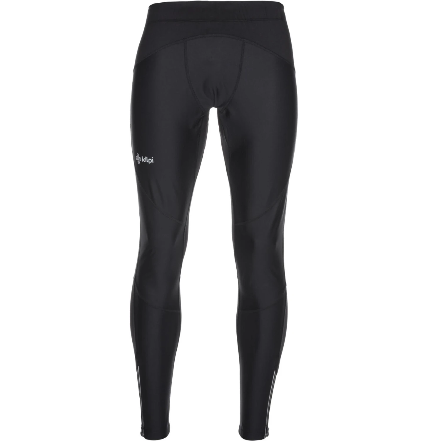 Legging Kilpi Karang – Image 3