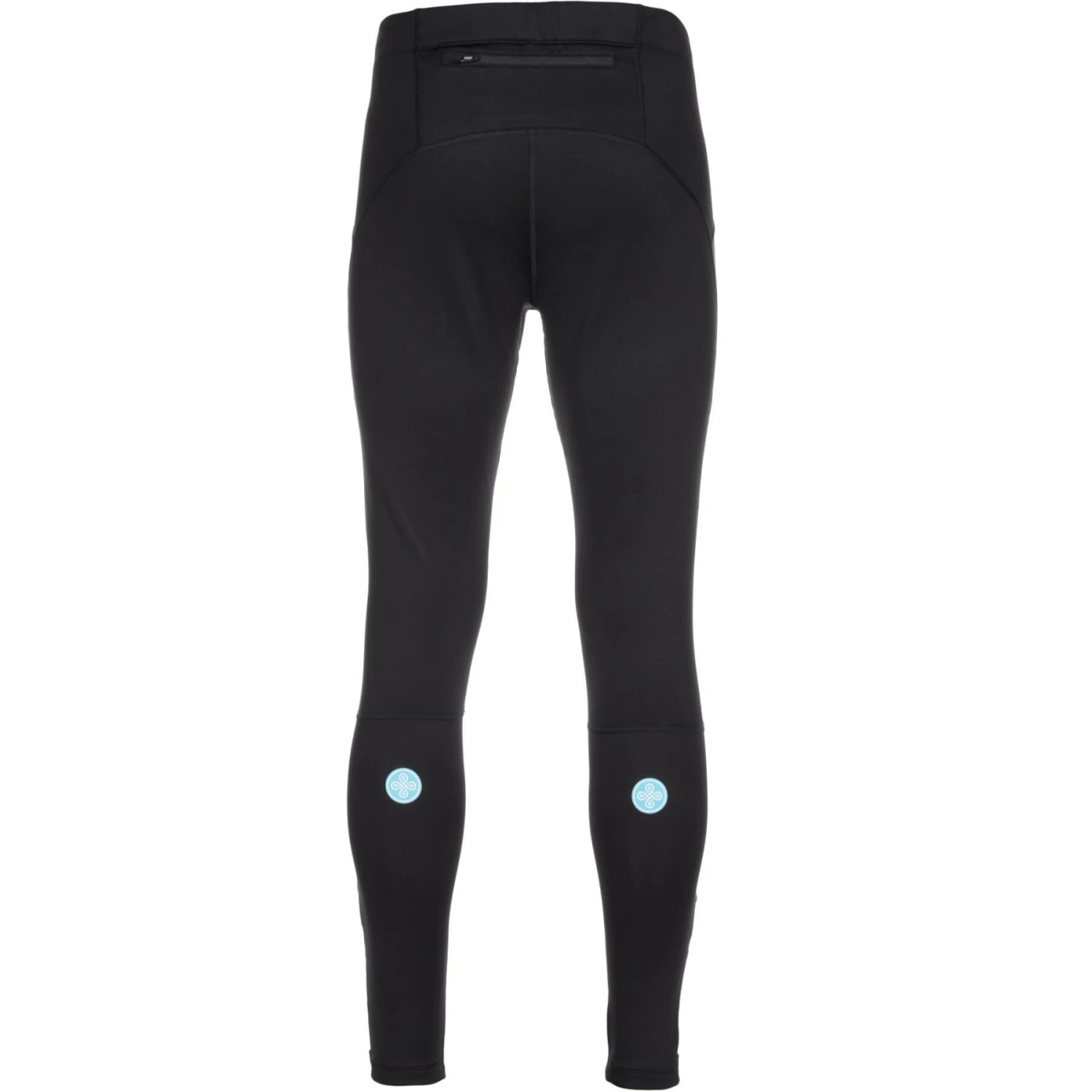 Legging Kilpi Karang – Image 4