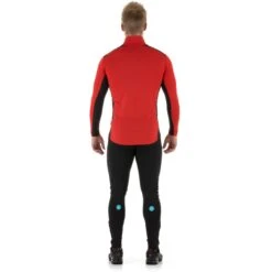 Legging Kilpi Karang