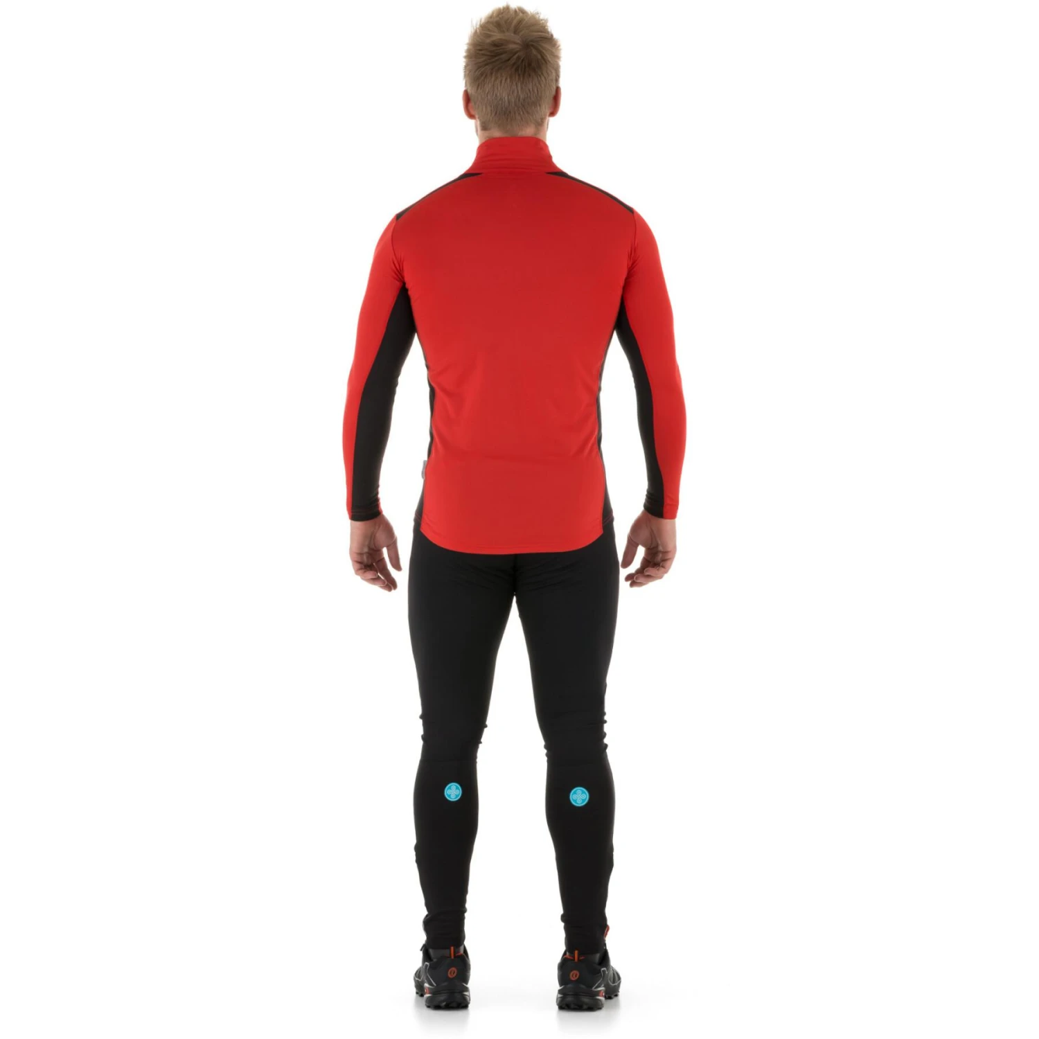 Legging Kilpi Karang